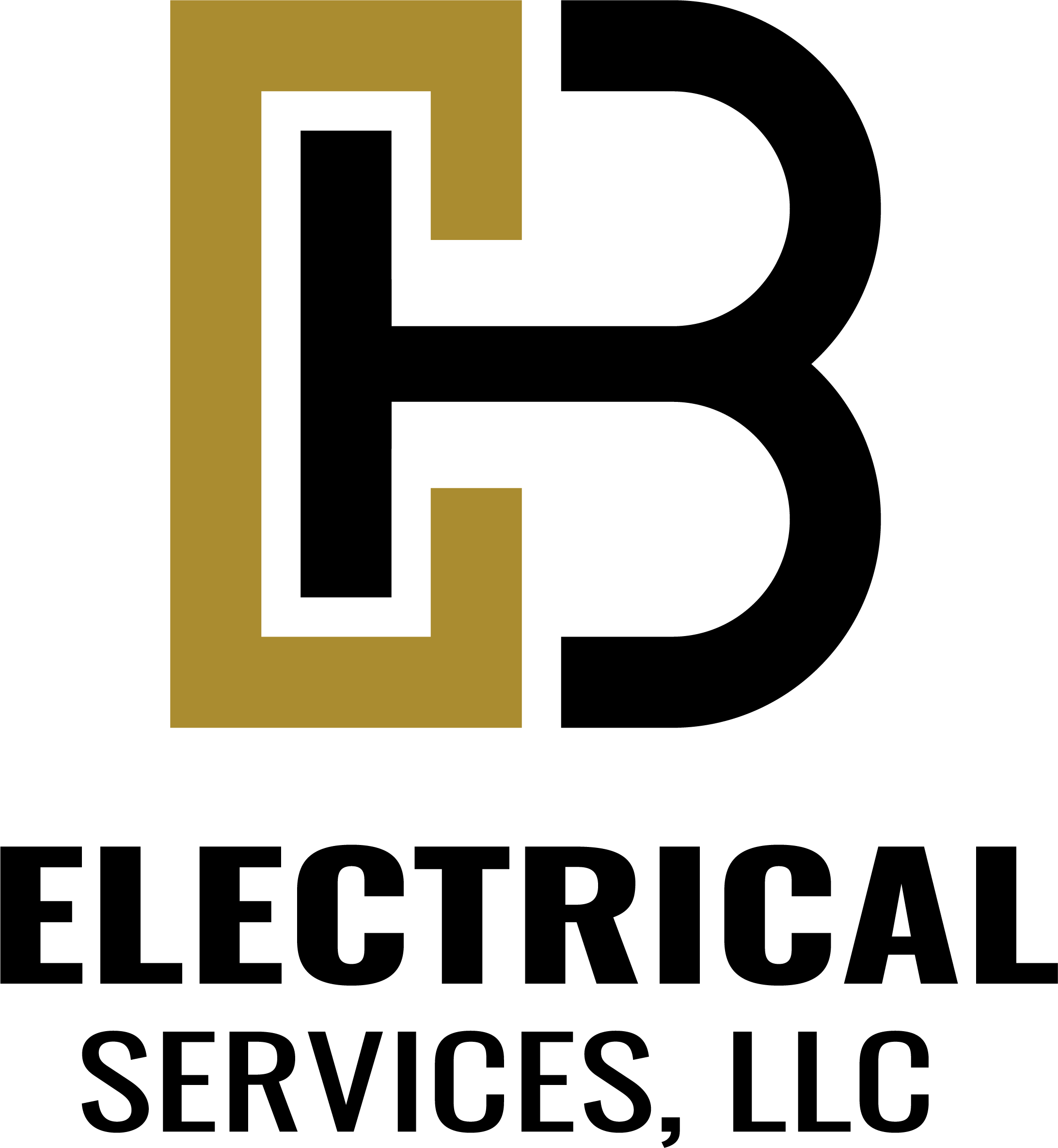 CB Electrical Services